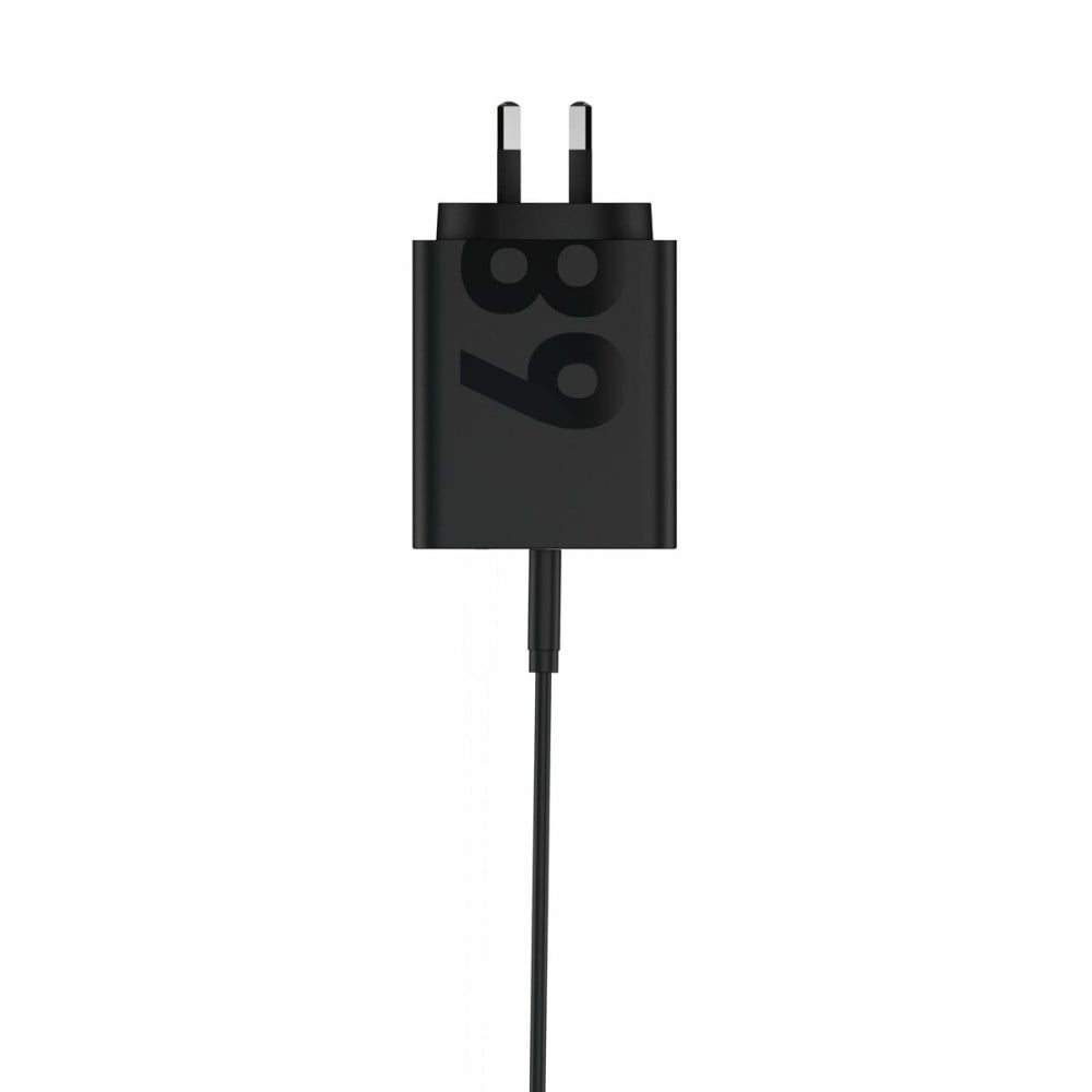 Wandladegerät Motorola