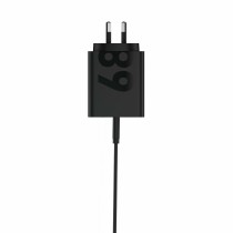 Chargeur mural Motorola