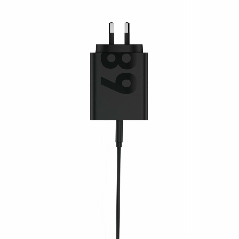 Chargeur mural Motorola