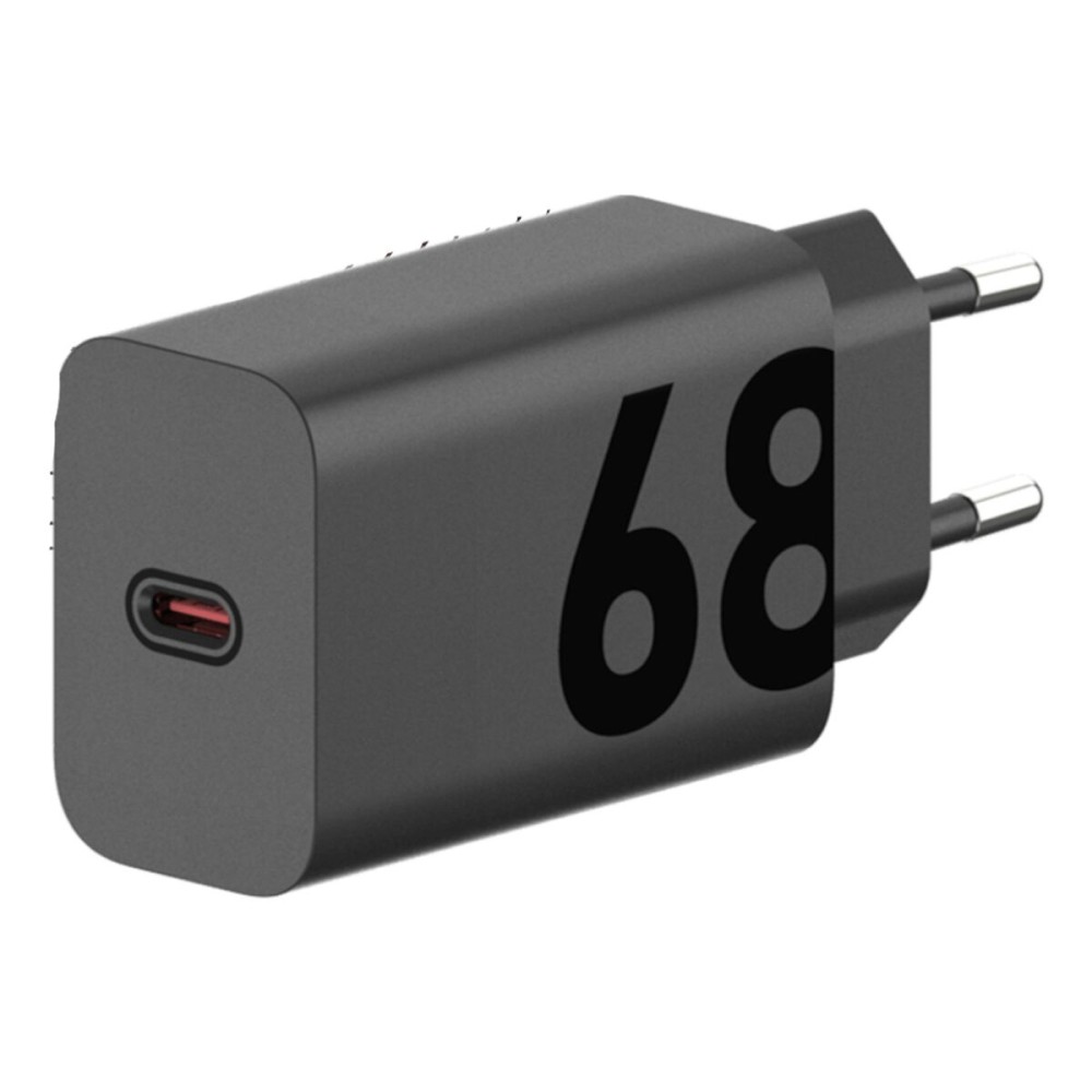 Chargeur mural Motorola