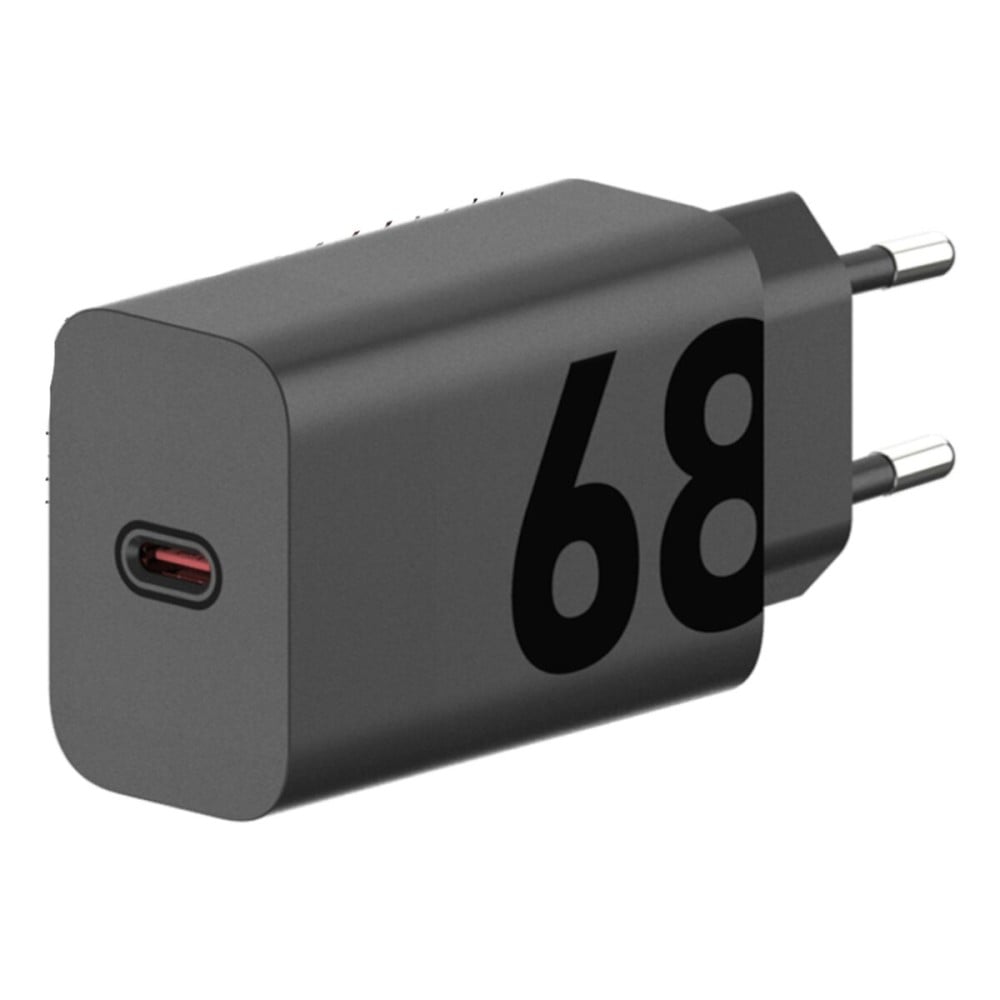 Wandladegerät Motorola