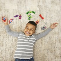 Baby-Puppe Hasbro