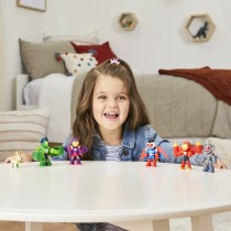 Baby-Puppe Hasbro