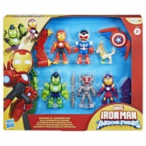 Baby-Puppe Hasbro