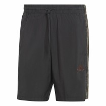 Men's Shorts Adidas Aeroready Essentials Chelsea (S)