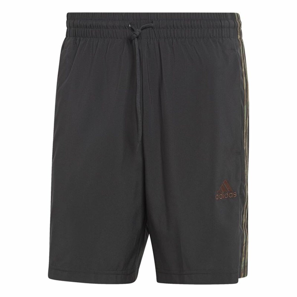 Men's Shorts Adidas Aeroready Essentials Chelsea (S)