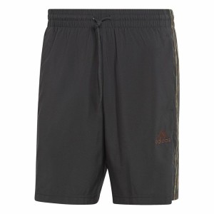 Men's Shorts Adidas Aeroready Essentials Chelsea (S)