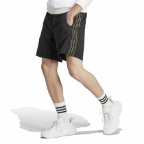 Men's Shorts Adidas Aeroready Essentials Chelsea (S)