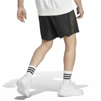 Men's Shorts Adidas Aeroready Essentials Chelsea (S)