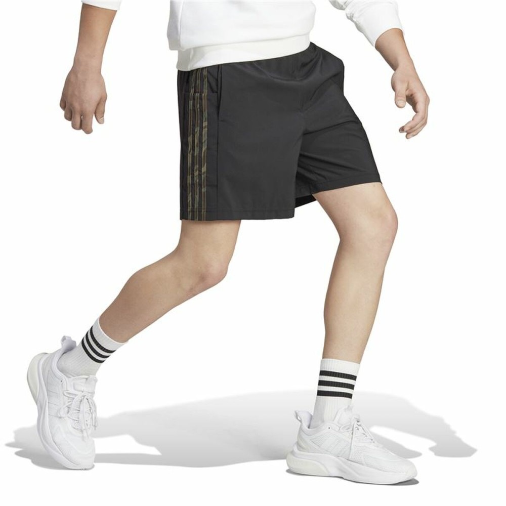 Men's Shorts Adidas Aeroready Essentials Chelsea (S)
