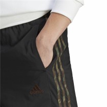 Men's Shorts Adidas Aeroready Essentials Chelsea (S)