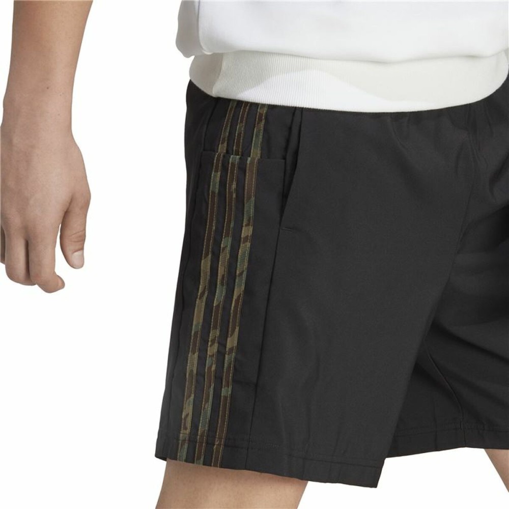 Men's Shorts Adidas Aeroready Essentials Chelsea (S)