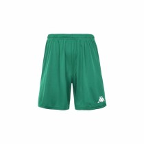 Pantalon pour Adulte Kappa Borgo
