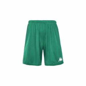 Pantalon pour Adulte Kappa Borgo