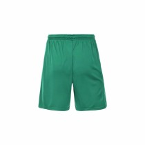 Pantalon pour Adulte Kappa Borgo