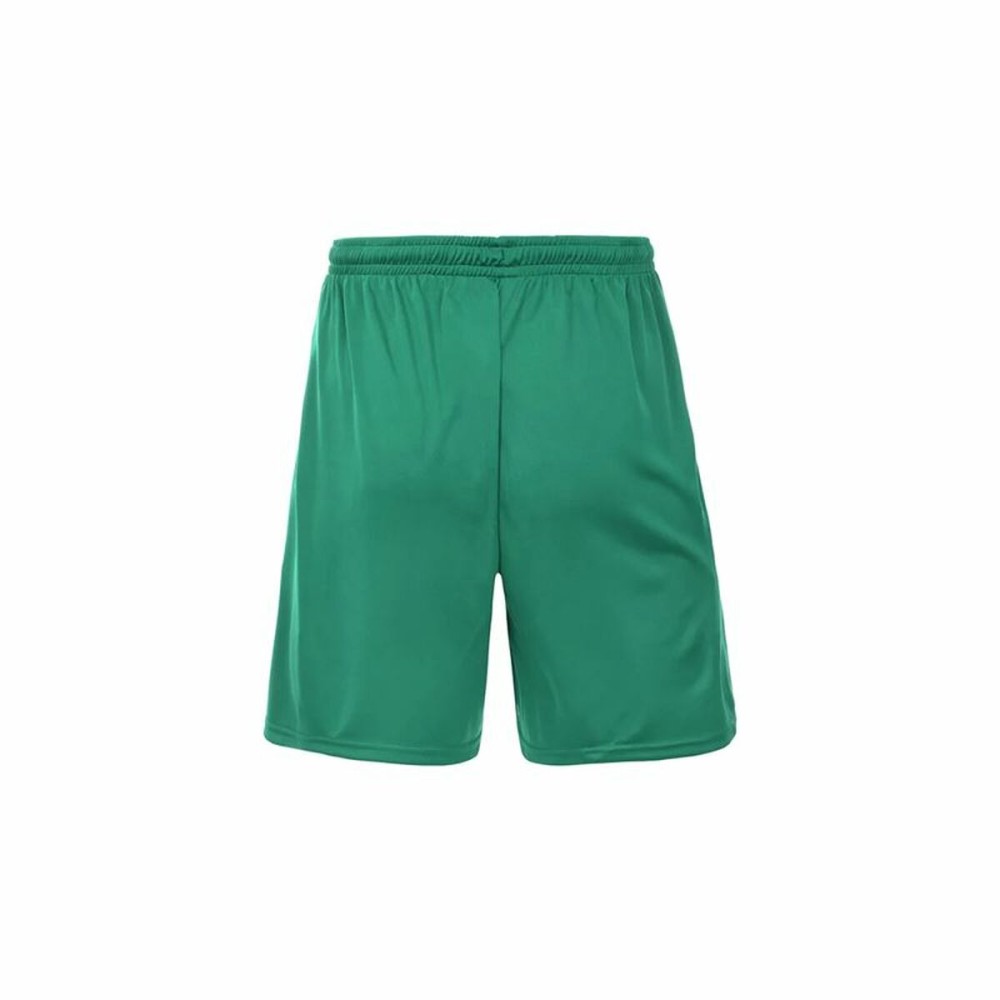 Pantalon pour Adulte Kappa Borgo