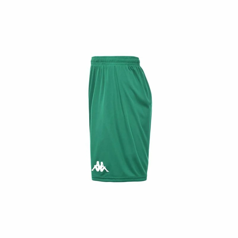Pantalon pour Adulte Kappa Borgo