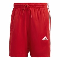 Men's Shorts Adidas 3S Chelsea (XL)