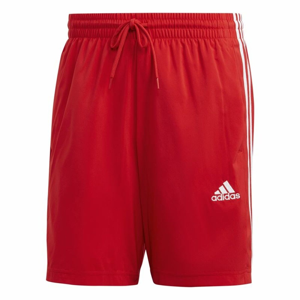 Men's Shorts Adidas 3S Chelsea (XL)