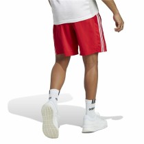 Men's Shorts Adidas 3S Chelsea (XL)