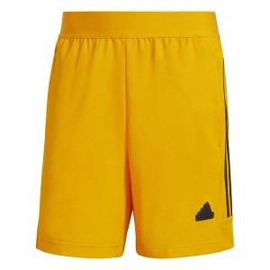 Jogging d'Entraînement de Football pour Adultes Adidas House of Tiro National Pack Homme