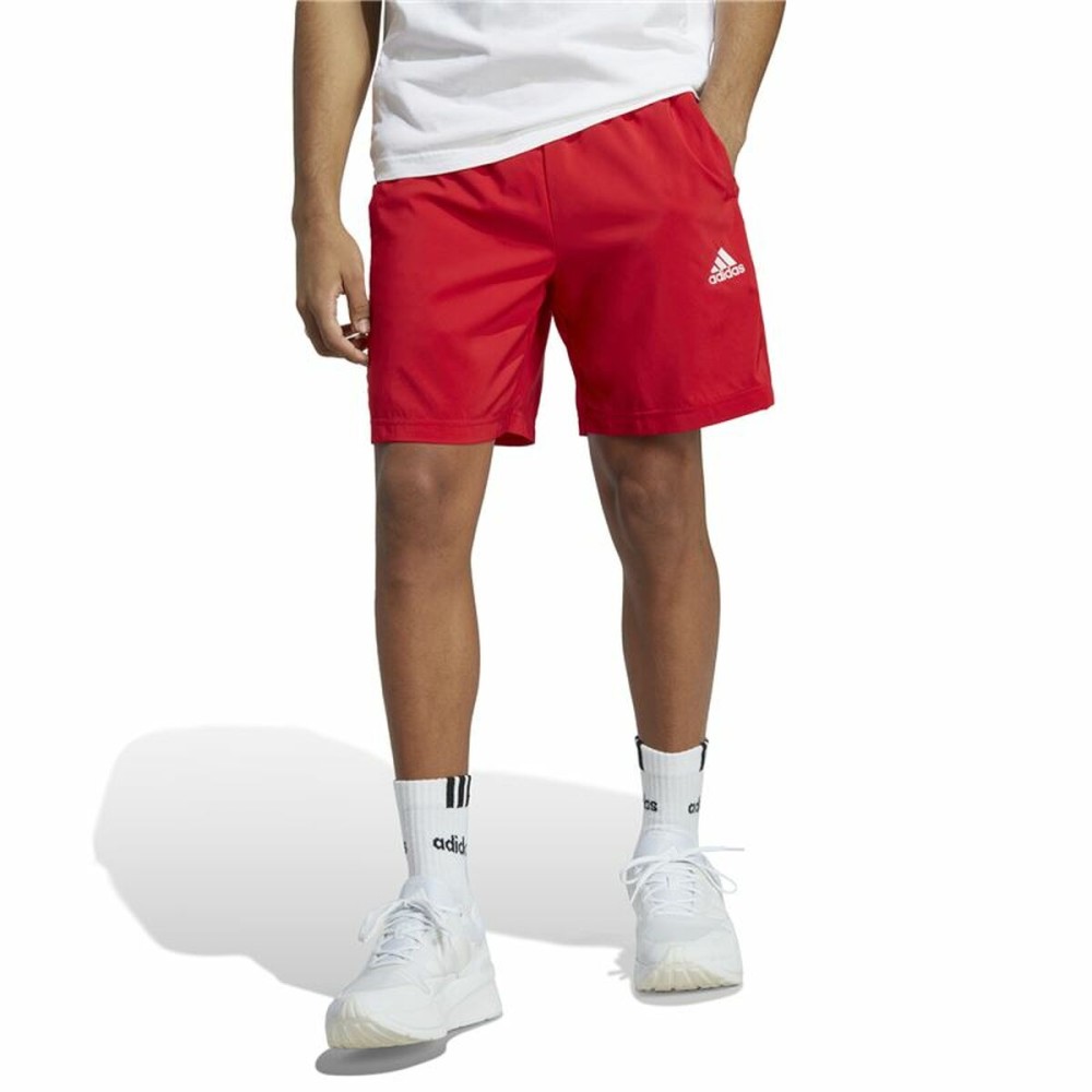 Men's Shorts Adidas 3S Chelsea (XL)