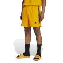 Jogging d'Entraînement de Football pour Adultes Adidas House of Tiro National Pack Homme
