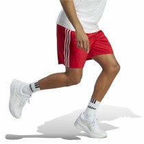 Shorts pour Hommes Adidas 3S Chelsea (XL)