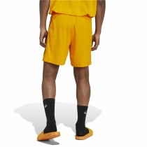 Jogging d'Entraînement de Football pour Adultes Adidas House of Tiro National Pack Homme