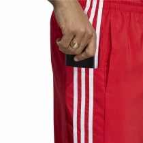 Men's Shorts Adidas 3S Chelsea (XL)