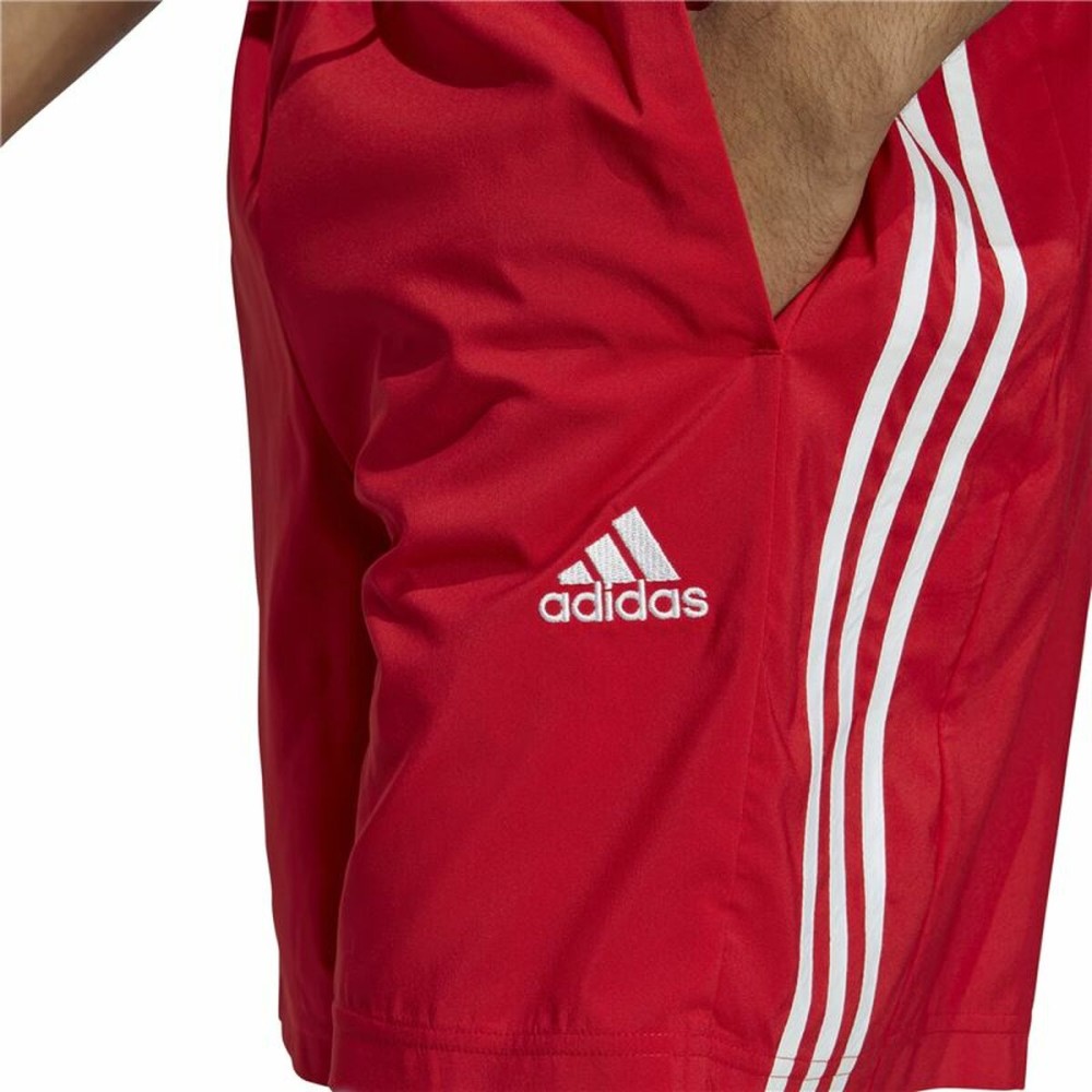 Men's Shorts Adidas 3S Chelsea (XL)