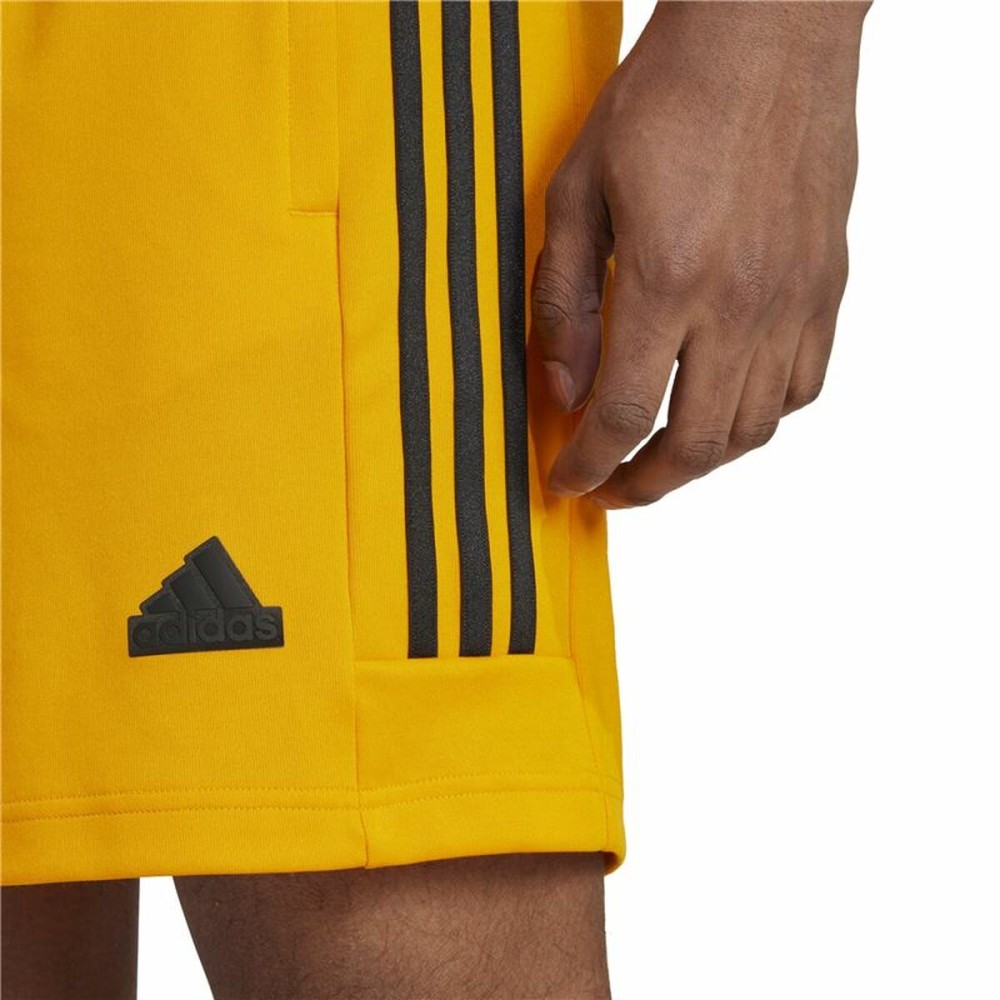 Jogging d'Entraînement de Football pour Adultes Adidas House of Tiro National Pack Homme