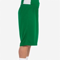 Men's Basketball Shorts Joma Sport Combi Basket