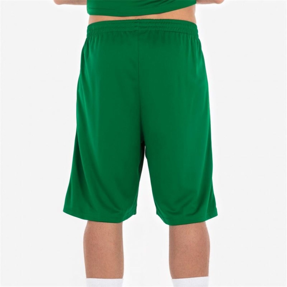 Men's Basketball Shorts Joma Sport Combi Basket