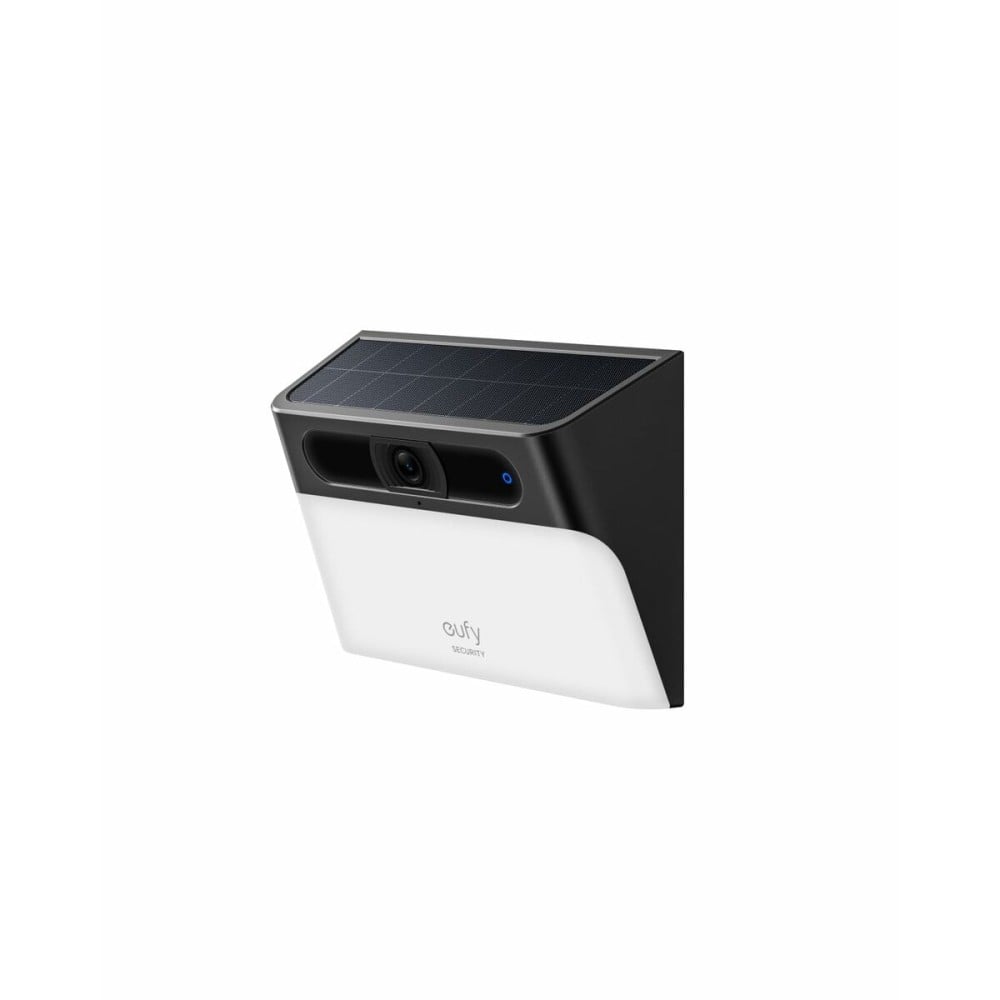 Surveillance Camcorder Eufy T81A0311