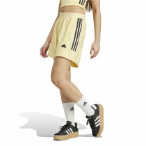 Short de Sport pour Homme Adidas Tiro Cut 3 Bandas Jacquard