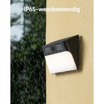 Camescope de surveillance Eufy T81A0311
