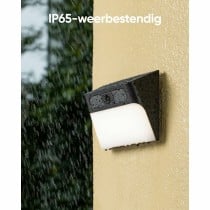 Surveillance Camcorder Eufy T81A0311