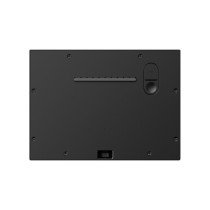 Camescope de surveillance Eufy T81A0311