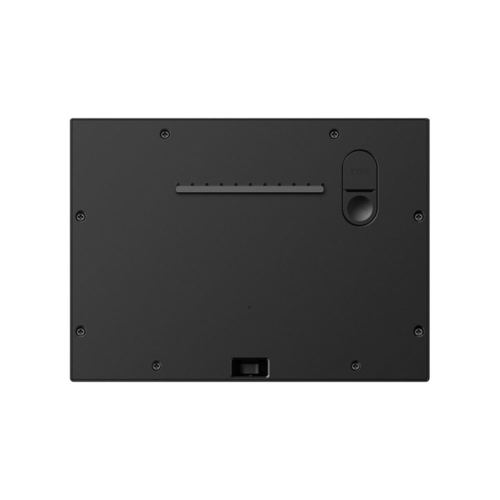 Camescope de surveillance Eufy T81A0311