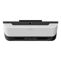 Camescope de surveillance Eufy T81A0311