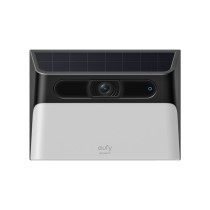 Surveillance Camcorder Eufy T81A0311