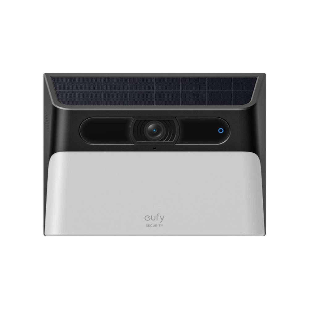 Surveillance Camcorder Eufy T81A0311