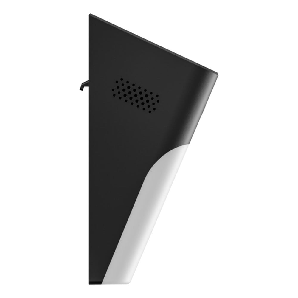 Surveillance Camcorder Eufy T81A0311