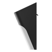 Camescope de surveillance Eufy T81A0311