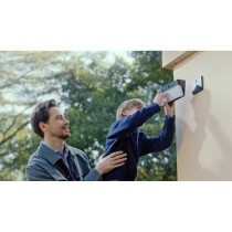 Surveillance Camcorder Eufy T81A0311