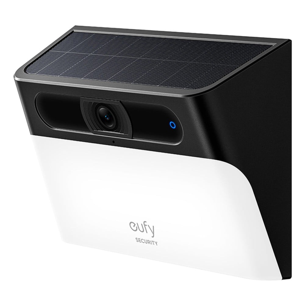 Camescope de surveillance Eufy T81A0311