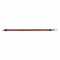 Bracelet Homme Tommy Hilfiger 2790024 Cuir 25 cm