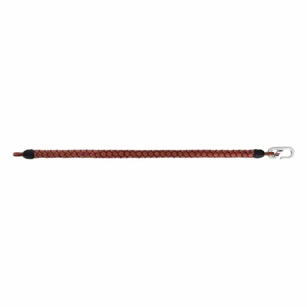 Bracelet Homme Tommy Hilfiger 2790024 Cuir 25 cm