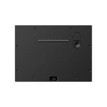 Camescope de surveillance Eufy T81A0311
